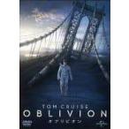  Oblivion (DVD2 листов комплект )