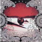  лампочка body / Mucc CD Японская музыка 