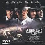 .... улица [DVD]
