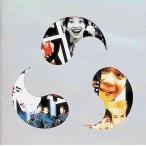 BEST OF DREAMS COME TRUE / DREAMS COME TRUE CD Японская музыка 
