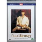 Paul Simon Live at the Tower T980heatre Oct.7 1980 [ иностранная версия DVD]