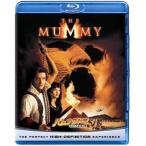  ветчина nap тигр /. трещина . песок .. столица [Blu-ray]