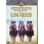  длинный * rider`s [DVD]