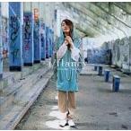I /Flancy / Yaida Hitomi CD Японская музыка 