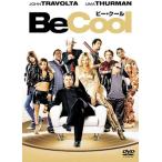  Be * прохладный [DVD]