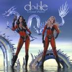 Crystal Planet / DOUBLE CD Японская музыка 