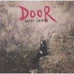 DOOR / Inoue прекрасный .CD Японская музыка 