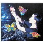 勘違い（スリーブケース付） / 安藤