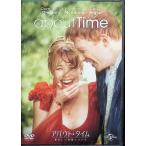 a bow to* время ~ love ... час относительно ~ [DVD]