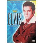 Elvis: Remembering Elvis [DVD]