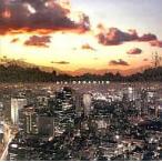 ORGANIZM / ala CD Японская музыка 