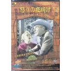 ... ночь открытие (DVD)