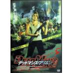  dead man z*pliznDEAD MAN [ в аренду выше DVD]