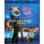 la*la* Land [Blu-ray]