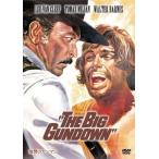 ... Gamma n[DVD]