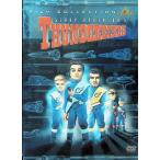 Thunderbird плёнка * коллекция [DVD]