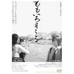 mo......[DVD]