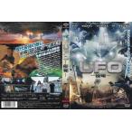 UFO Shinryaku / Sean * Bros наан, Bianca *b Lee, Jean = Claw do* Van * dam / в аренду версия 