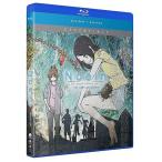 ノエイン もうひとりの君へ　Essentials　北米版ブルーレイ　全24話収録　BD