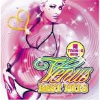 (アウトレット品)VENUS BEST HITS〜姫 TRANCE BEST(CD/邦楽ポップス/オ
