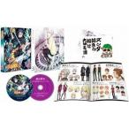 魔法戦争 第3巻(Blu-ray/アニメ) 魔法戦争 第3巻(Blu-ray/アニメ)