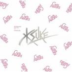 (アウトレット品)KSUKE／GirlsAward SELECTION mixed by KSUKE(CD/邦楽ポップス)