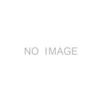 グレイズ・アナトミー シーズン12 コンパクトBOX〈13枚組〉(DVD/洋画恋愛 ロマンス|医療|ドラマ)