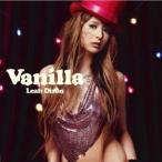 Vanilla(初回限定盤)／リア・ディゾン（CD・J-POP）