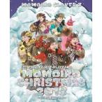 ももいろクローバーZ/WHITE HOT BLIZZARD MOMOIRO CHRISTMAS 2013〜美しき極寒の世界〜〈2枚組 (Blu-ray/邦楽) ももいろクローバーZ/WHITE HOT BLIZZARD MOMOIRO CHRISTMAS 2013〜美しき極寒の世界〜〈2枚組 (Blu-ray/邦楽)