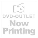 (アウトレット品)パリ〜ザ・セックス・ザ・シティ・ザ・ミュージック(CD/洋楽ロック&ポップス/オム