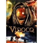 ヴィドック(’01仏)(DVD/洋画アクション|SF|サスペンス) ヴィドック(’01仏)(DVD/洋画アクション|SF|サスペンス)