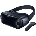 Samsung Galaxy Gear VR with Controller SM-R324NZAAXJP オ-キッの買取情報