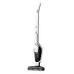 Electrolux( electro Lux ) L golapi-do Power Pro plus cordless vacuum cleaner satin white ZB3425BL 2019