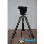 jitsuoGITZO штатив G1415 Manfrotto 516 Pro f дракон do видео . шт. комплект 