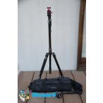 Smallring Video Tripod CT-180 платформа 2 шт. комплект 