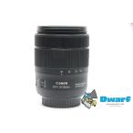 �L���m�� Canon EF-S 18-135mm F3.5-5.6 IS USM �I�[�g�t�H�[�J�X��჌�t�p�����Y