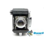 Konica KONICA Pearl III ( жемчуг III) маленький запад шесть средний размер камера 