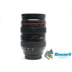 �L���m�� Canon EF 24-70mm F2.8 L USM �I�[�g�t�H�[�J�X��჌�t�p�����Y