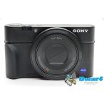 ソニー SONY Cyber-shot DSC-RX100 コンパクトデジタルカメラ