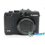 ショッピングデジタルカメラ キヤノン Canon PowerShot G15 コンパクトデジタルカメラ