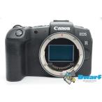  Canon Canon EOS RP BODY беззеркальный однообъективный зеркальный камера 