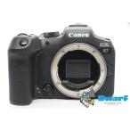 キヤノン Canon EOS R7 BODY