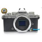 NIKON Zfc