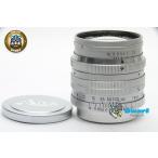 ���C�J Leica Summarit 5cm F1.5 L�}�E���g�����Y