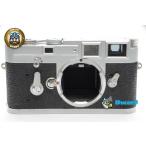 ライカ Leica M3 1ストローク BODY レンジファインダーカメラ