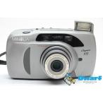  Minolta MINOLTA Capios 115 плёнка компакт-камера 