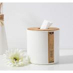 ちり紙 トイレ ： Amazon・楽天・ヤフー等の通販価格比較 [最安値.com]