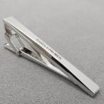 アーノルドパーマー ネクタイピン/タイバー　シルバー　メンズ ブランド ネクタイメール便可　3AP0014T