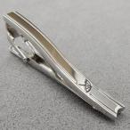 アーノルドパーマー ネクタイピン/タイバー シルバー メンズ ブランド ネクタイ メール便可　3AP0019T
