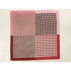 * большой размер pocket square мужской свадьба * тысяч птица ..4 вид * шелк 100%* вино × жемчуг * шелк 100% почтовая доставка возможно ACC-PB19